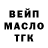ТГК Wax Helena Fedorova