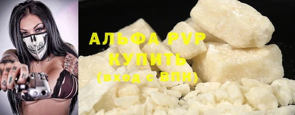 шишки Балахна