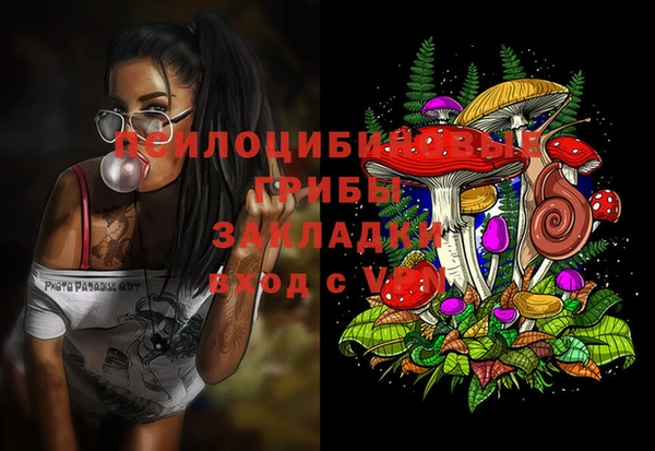 синтетический гашиш Баксан