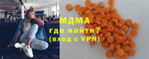 шишки Балахна