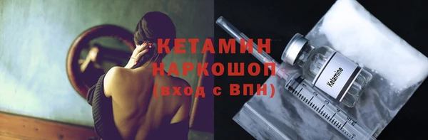 шишки Балахна