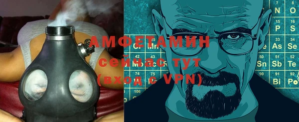 шишки Балахна