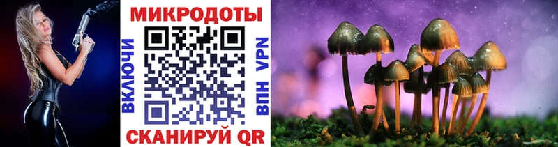 Псилоцибиновые грибы Magic Shrooms  Первомайск 